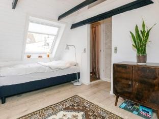 star holiday home in Aalborg Vacation rental in Aalborg