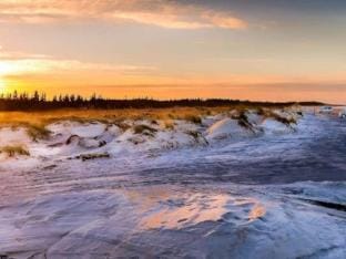 star holiday home in Hirtshals Vacation rental in Hirtshals