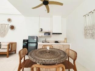Villa Makuya - 2 BR Villa in Uluwatu Center Vacation rental in Bali