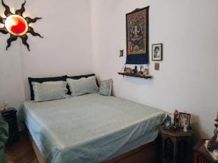 MysticRose Serenity by the Shore Vacation rental in Varkala