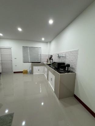 Nong Hoi Nest, New Townhome in Local Neighborhood Vacation rental in Chiang Mai