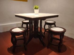 Heritage Villa @ Limbongan II Vacation rental in Malacca