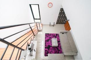 Villa Mulia Sedayu Vacation rental in Special Region of Yogyakarta