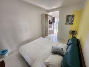 Cameron Highland 910 • The Garden • 3BR 6 Pax Vacation rental in Brinchang