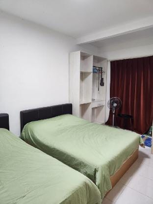 Cameron Highland • The British Style 623 • 10pax Vacation rental in Brinchang