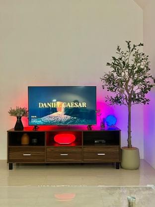 2 Bedroom Modern Home in Dumaguete Vacation rental in Dumaguete