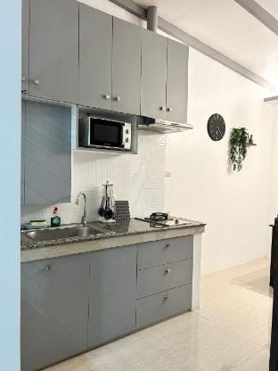 2 Bedroom Modern Home in Dumaguete Vacation rental in Dumaguete