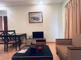 Casa Marvella 2BHK with Swimming Pool Vacation rental in Baga