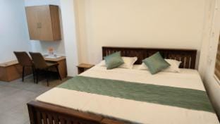 Skyline Inn Vacation rental in Kerala