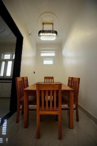 The Laxmi Royale Villa Vacation rental in Jaipur