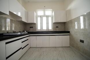 The Laxmi Royale Villa Vacation rental in Jaipur