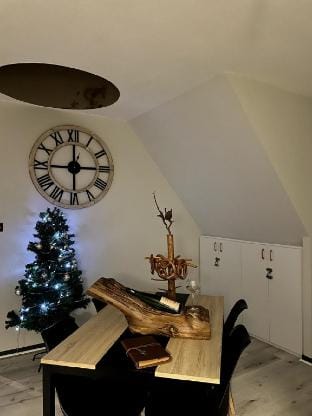 Appartement 2 suites parentale Vacation rental in Illkirch-Graffenstaden