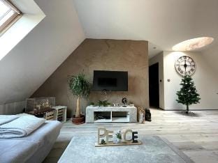 Appartement 2 suites parentale Vacation rental in Illkirch-Graffenstaden