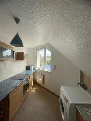 Appartement 2 suites parentale Vacation rental in Illkirch-Graffenstaden