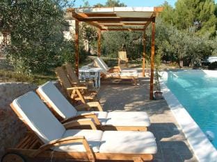 Apartment in Umbria near Montefalco Winery Vacation rental in Umbria