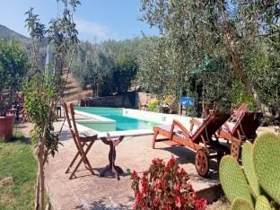Apartment in Umbria near Montefalco Winery Vacation rental in Umbria