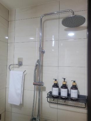 Shipu Club Vacation rental in Xiamen