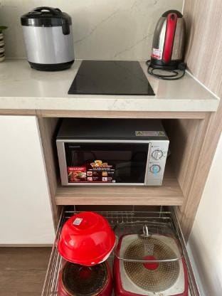 Discount For Autumn- Modern Homie Near The Beach Vacation rental in Vietnam