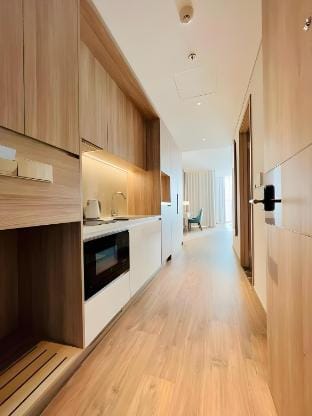 ️Discount Autumn: Stunning Home with Sunset View Vacation rental in Vietnam