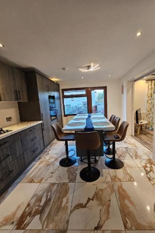 Allan & Ella House Vacation rental in Perth