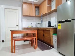 #3C Cozy 3BR unit w/pool, 7 mins drive to surftown Vacation rental in San Juan