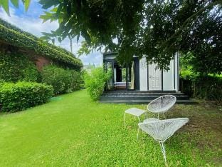 Mood of love the space for cool & cozy life style Vacation rental in Thailand