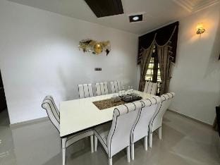 NyamanKtrg Homestay Kuala Terengganu Vacation rental in Terengganu, Malaysia