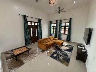 NyamanKtrg Homestay Kuala Terengganu Vacation rental in Terengganu, Malaysia