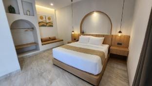 JBS Villa Vacation rental in Special Region of Yogyakarta