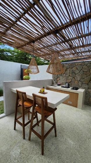 JBS Villa Vacation rental in Special Region of Yogyakarta