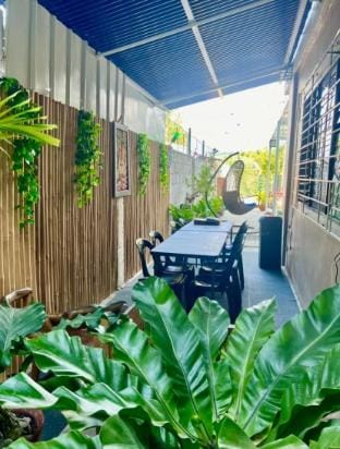 Casa Montebello Vacation rental in La Union