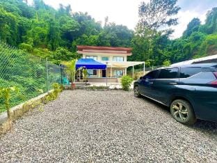 Casa Montebello Vacation rental in La Union