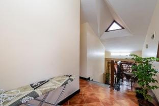Cozy Goa Escape |Stylish Villa near Benaulim Beach Vacation rental in Benaulim