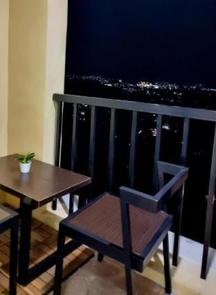 La Vida Homestay - Suntrust Condominium Vacation rental in Baguio