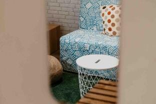 Foch Vacation rental in Le Havre