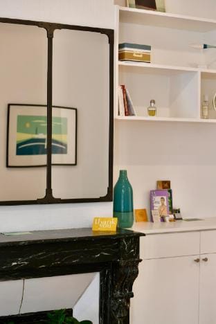 Le Havre De Paix Vacation rental in Le Havre
