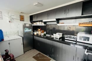 Pet Friendly 2BR Villa with Indoor Pool near Clark Vacation rental in Angeles