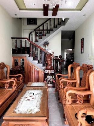 Homestay Hiệp Zoe Vacation rental in Dalat