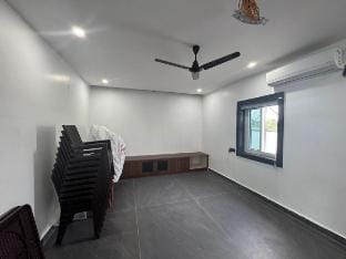 LaRosa VillaNova Vacation rental in Hyderabad