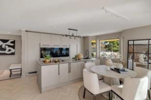 Modern Holiday house Vacation rental in Oslo