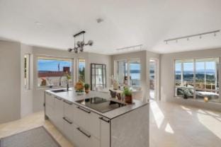 Modern Holiday house Vacation rental in Oslo