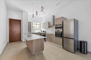 Grand Amodā | 2BR Apt with Private Rooftop Pool Vacation rental in Grand Baie