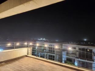 Aewol Penthouse C Vacation rental in South Korea
