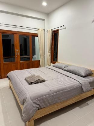 KBB HOUSE  Vacation rental in Ko Pha-ngan Sub-district