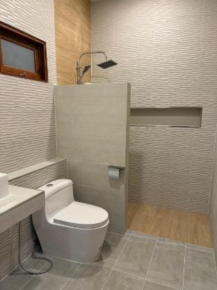KBB HOUSE  Vacation rental in Ko Pha-ngan Sub-district