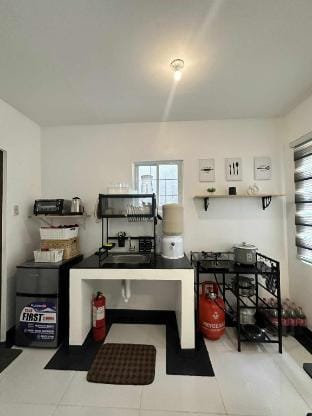 Mf transient house unit 2  Vacation rental in Cagayan de Oro
