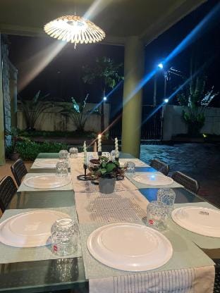 6bhk Villa with Pool & Jacuzzi near Lonavala Vacation rental in Maharashtra