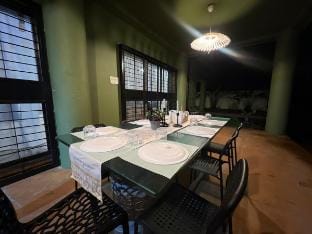 6bhk Villa with Pool & Jacuzzi near Lonavala Vacation rental in Maharashtra