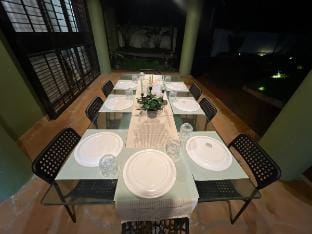 6bhk Villa with Pool & Jacuzzi near Lonavala Vacation rental in Maharashtra