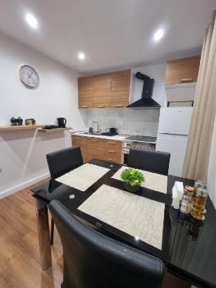 Zahra's Guesthouse Vacation rental in Tirana